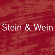 Verein Stein und Wein Logo