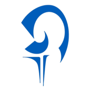 Verein Werkheim Neuschwende Logo