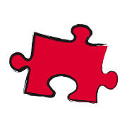 Verein Wohnheim und Werkstätte Landscheide Logo