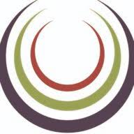 VEREIN "ZENTRUM DER EINHEIT SCHWEIBENALP" Logo