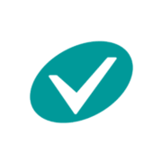 Verfora SA Logo