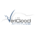 VeriGood Attitude, Veri Florence Logo