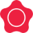 Verisure Sàrl Logo