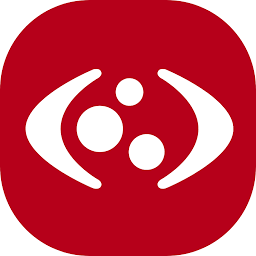 Verkehrsbetriebe Biel / Transports publics biennois (VB/TPB) Logo