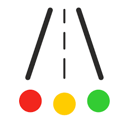 Verkehrswelt GmbH Logo