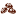 Vermicelles Brand AG Logo