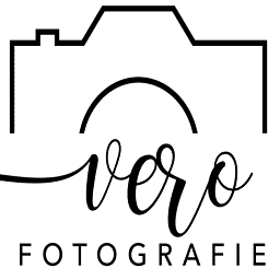 Vero Fotografie, Inhaberin Herrero Fuentes Logo
