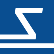 Versicherungsverband Schweizerischer Schifffahrtsunternehmen Genossenschaft (VVSSU) Logo