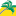 Versoix Voyages Sàrl Logo