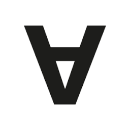 Vertical Access Group SA Logo