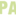 Vesna Carter-Stanulov, lic.iur., single point of entry Logo
