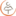 Vetanimo SA Logo