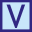 Vetimage Olivier Gardelle GmbH Logo