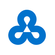 Vetropack AG, Zweigniederlassung Bülach Logo