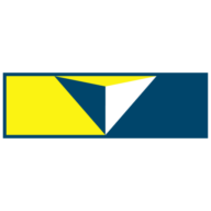 VETSCH BETON AG Logo