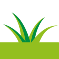 Vetter Gartenbau AG Logo