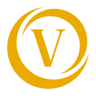 Vetterli Visual Productions Logo
