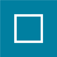 v.FISCHER INVESTAS Office AG Logo