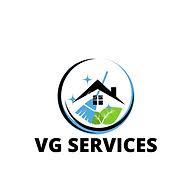 VG Services Georgiev Logo