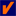 V-Group GmbH Logo