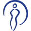 VIANESSE AG Logo