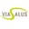 Viasalus, Roland John Logo