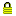 VICOTEX S.A. Logo