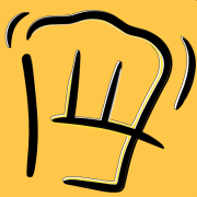 VICTORIA BÄCKEREI GmbH Logo