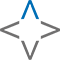 Victoria Peak Capital AG Logo