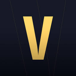 Victory Switzerland GmbH Logo