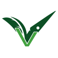 VIDA Events GmbH Logo