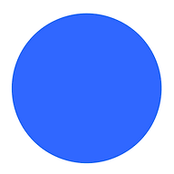 Vida Hebammen Online GmbH Logo