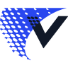 Videojet Technologies Suisse GmbH Logo