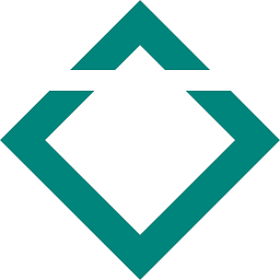 Vidy-Services SA Logo