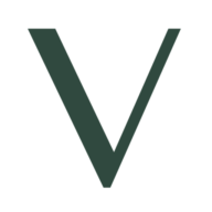 VIER Real Estate AG Logo