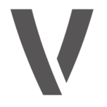 Viewtyper GmbH Logo