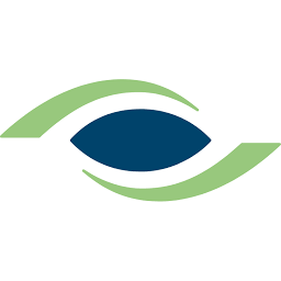 VIGIMED SA Logo
