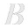 Viktor Bauch Logo