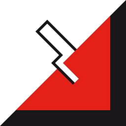 Viktor Wyss AG Logo