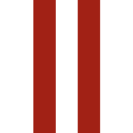 Villard Kommunikationsmedien GmbH Logo