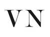 Ville Niiranen Photography Logo