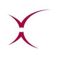 Villiger Arnosti Gartenbau AG Logo