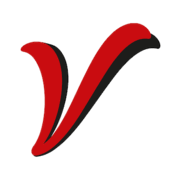 Villiger Delikatessen GmbH Logo
