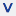 Villiger Treuhand AG Logo