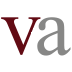 vini angelini Logo