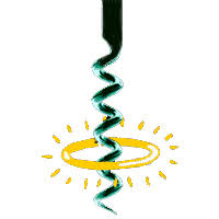Vini Divini AG Logo