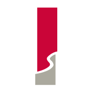 Vini Sacripanti AG Logo