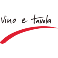 vino&tavola GmbH Logo