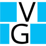 Vionnet Gestion Logo