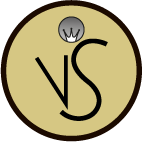 VIP Versandservice GmbH Logo